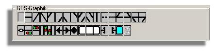 MB60-GBS-Graphiken-Schatten